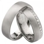 Obrączki tytanowe T300-6-1,3j : T300-6