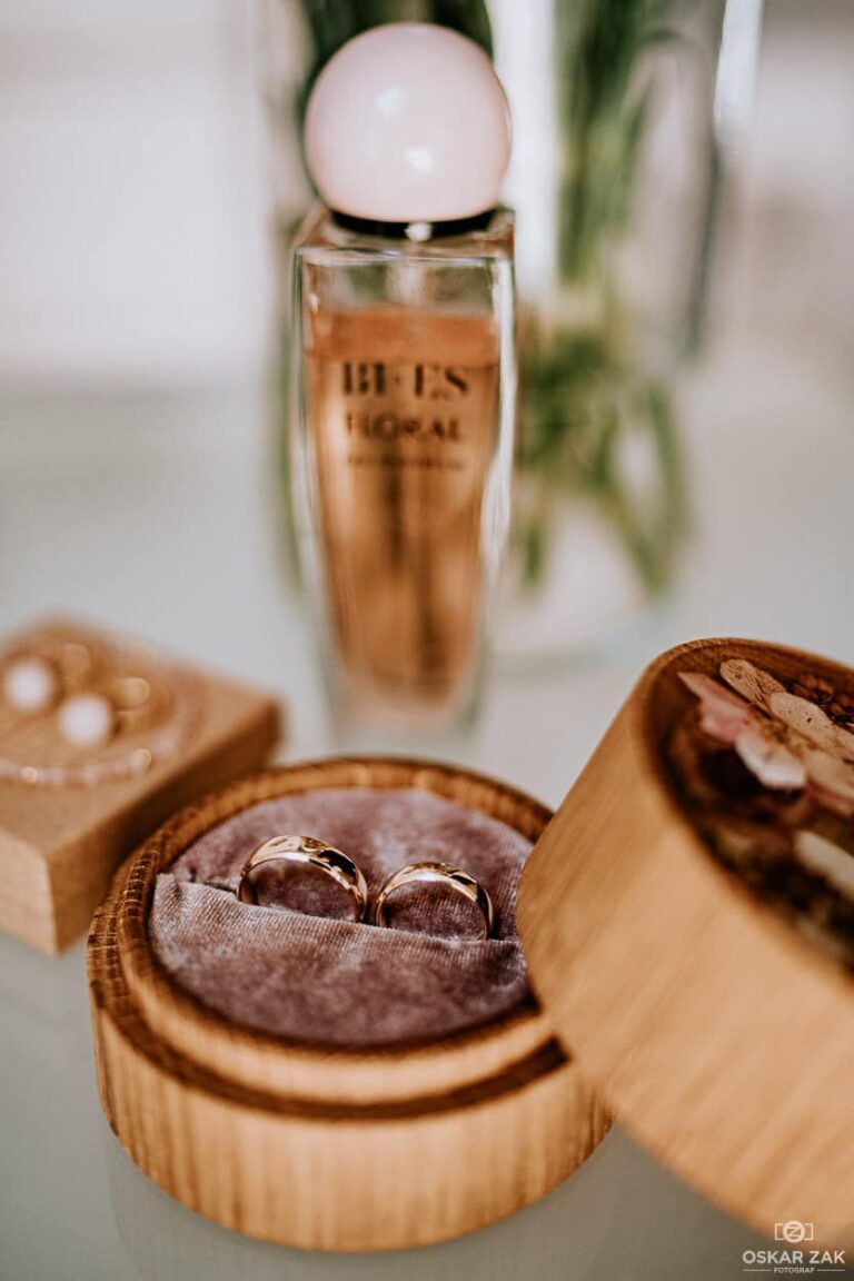 297275683_2339799246188438_4854517802227230900_n