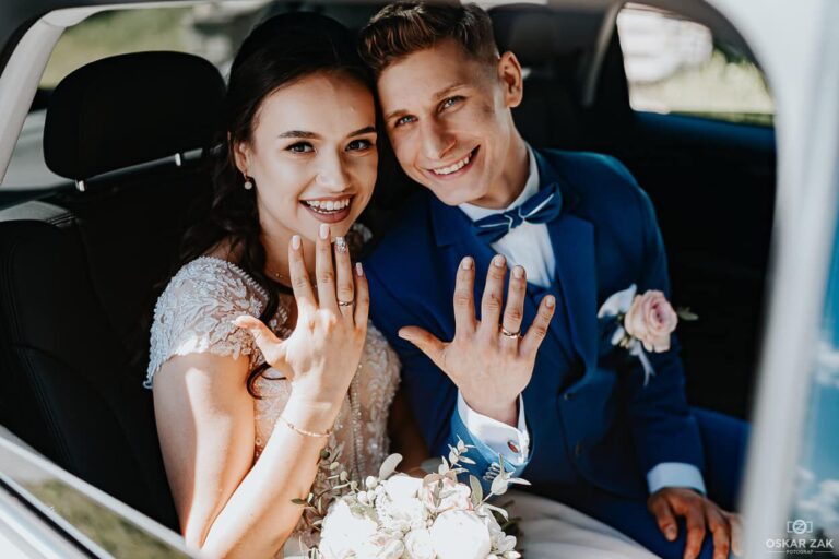 297330579_2339799236188439_5132997091255604609_n