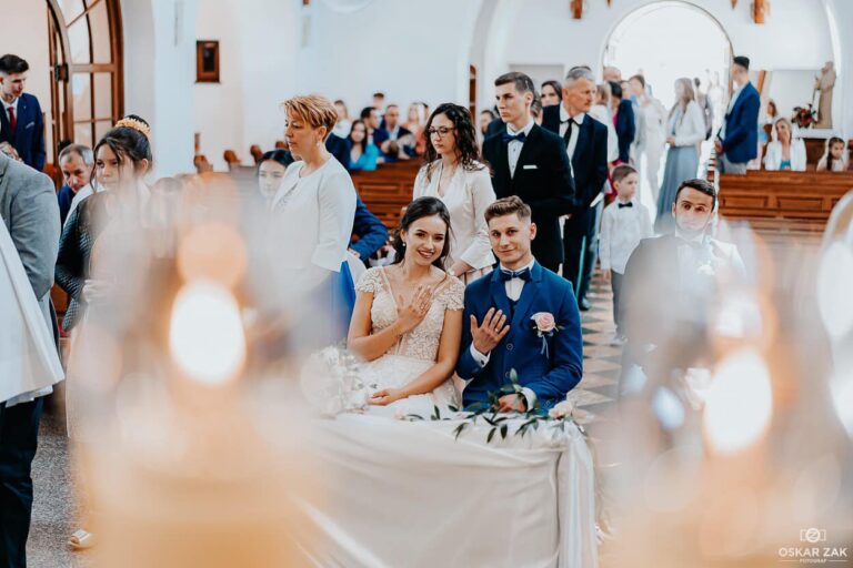 297545684_2339799276188435_5297973431254669583_n (1)