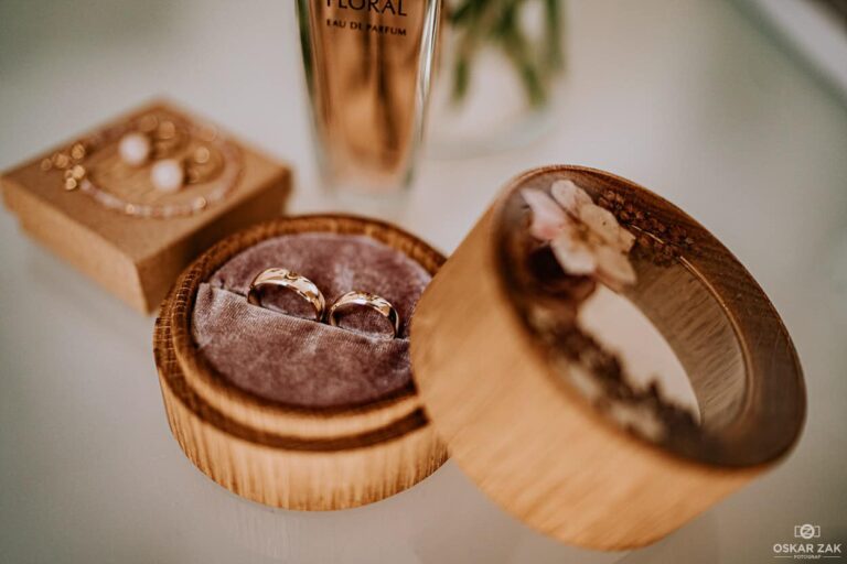 297847789_2339799262855103_7638995890818732710_n