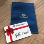 Karta podarunkowa - Gift Card