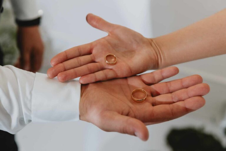 4c25ee81-e3d9-4303-984e-55ed161cc349