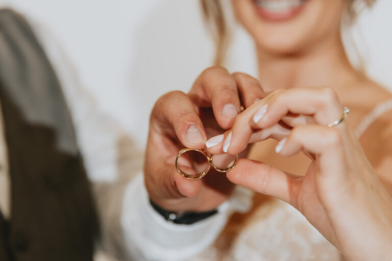 Katarzyna i Oskar-557