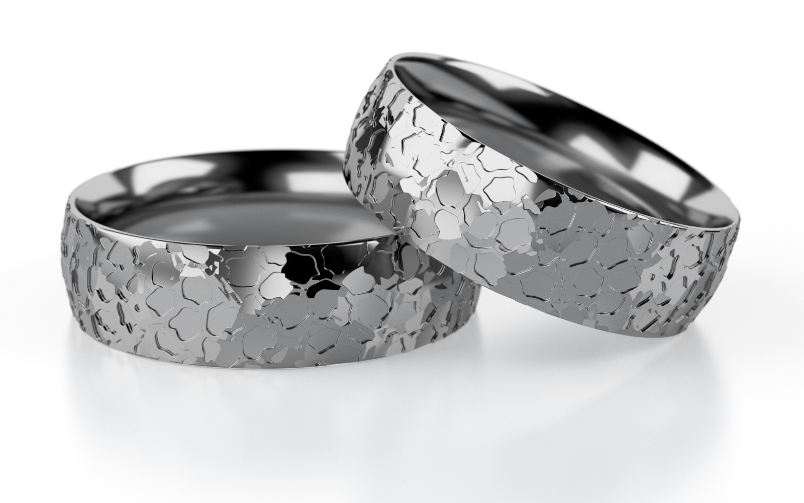 ta03-67cb5e232a18f Obrączki z tantalu półokrągłe TA03 - obrazek 1