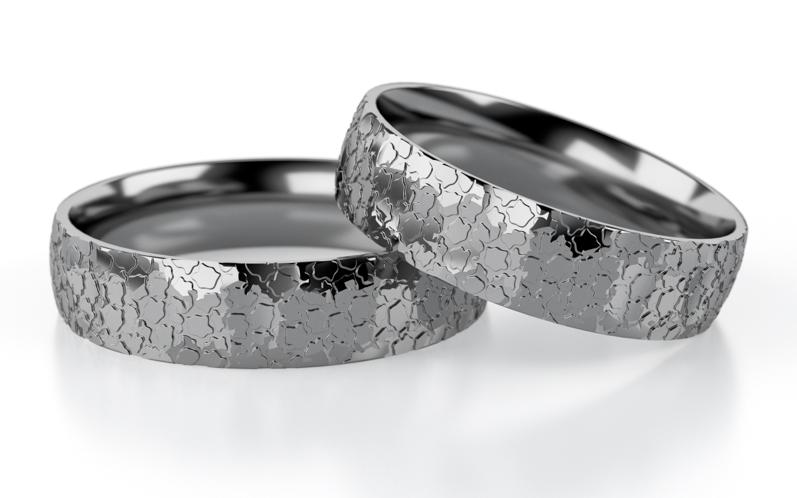 ta06-67cb5e3b1b246 Obrączki z tantalu półokrągłe TA06 - obrazek 1