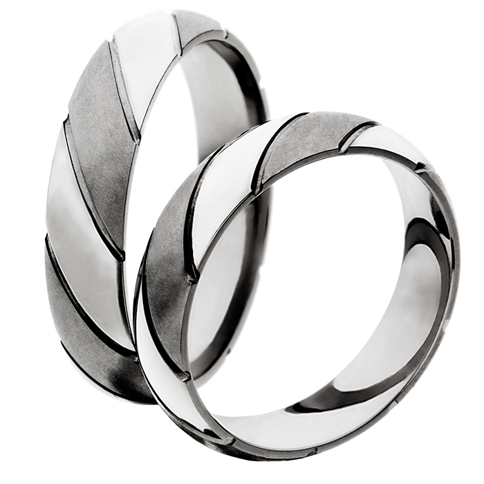 wfoto-t134_5_hp_got Obrączki tytanowe T134 - obrazek 1