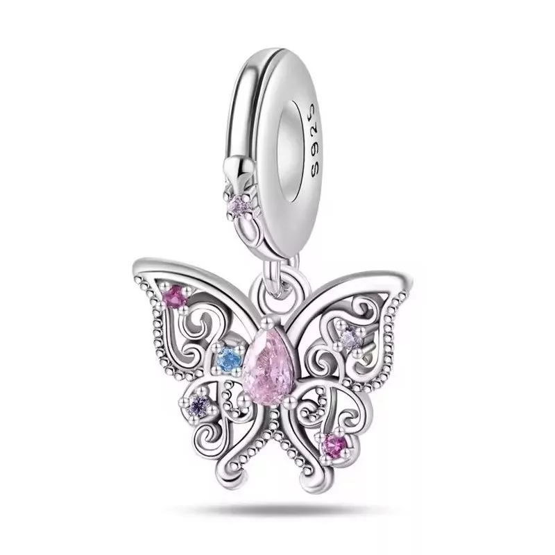 xcharms-zawieszka-srebrna-ag-925-motyl-z-cyrkoniami-im0170724ch.jpg.pagespeed.ic.baHRFY0JD8 Zawieszka do bransoletki Charms motyl z cyrkoniami - obrazek 1