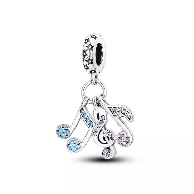 xcharms-zawieszka-srebrna-ag-925-nutki-z-cyrkoniami-im2590224ch.jpg.pagespeed.ic.yXIjneFBUT Zawieszka do bransoletki Charms nutki - obrazek 1